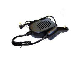 CoreParts MBC1175 mobile device charger Laptop Black Cigar lighter Auto
