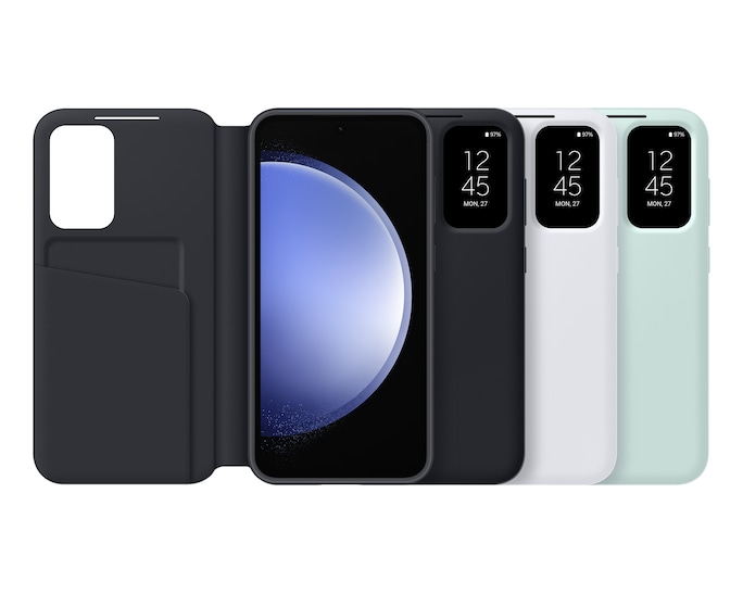 Samsung EF-ZS711CMEGCA mobile phone case – image 6