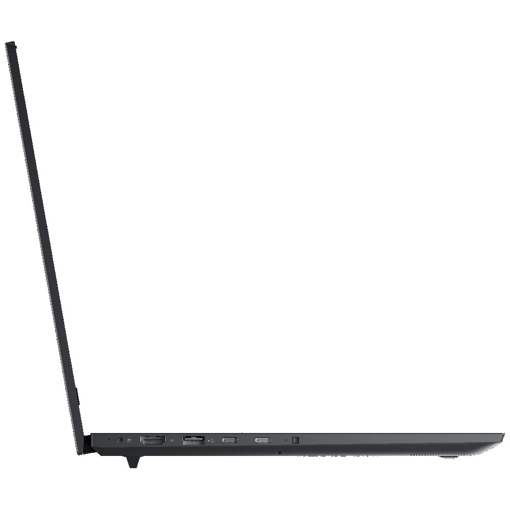 Haier i1550SM Intel® Core™ i3 i3-1110G4 Laptop – image 4