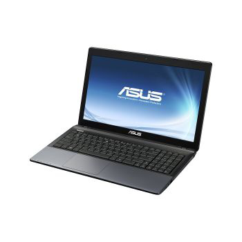 ASUS K55DR-SX055V AMD A8 A8-4500M – image 2