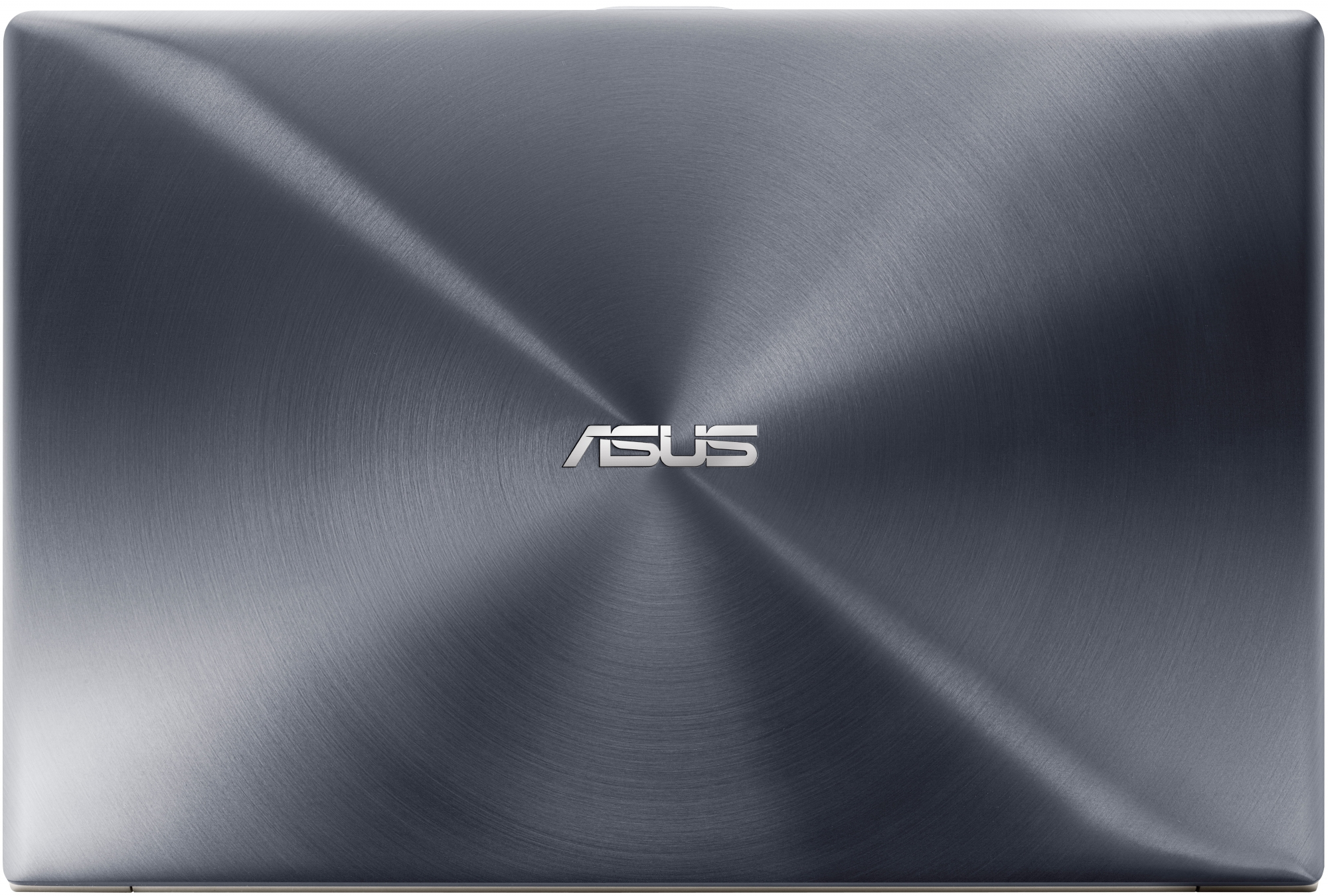 ASUS Zenbook U500VZ-CM058H Intel® Core™ i7 i7-3632QM Laptop – image 5