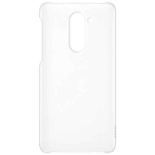 Honor 51991739 mobile phone case