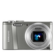 Samsung WB WB700 1/2.33" Compact camera – image 2