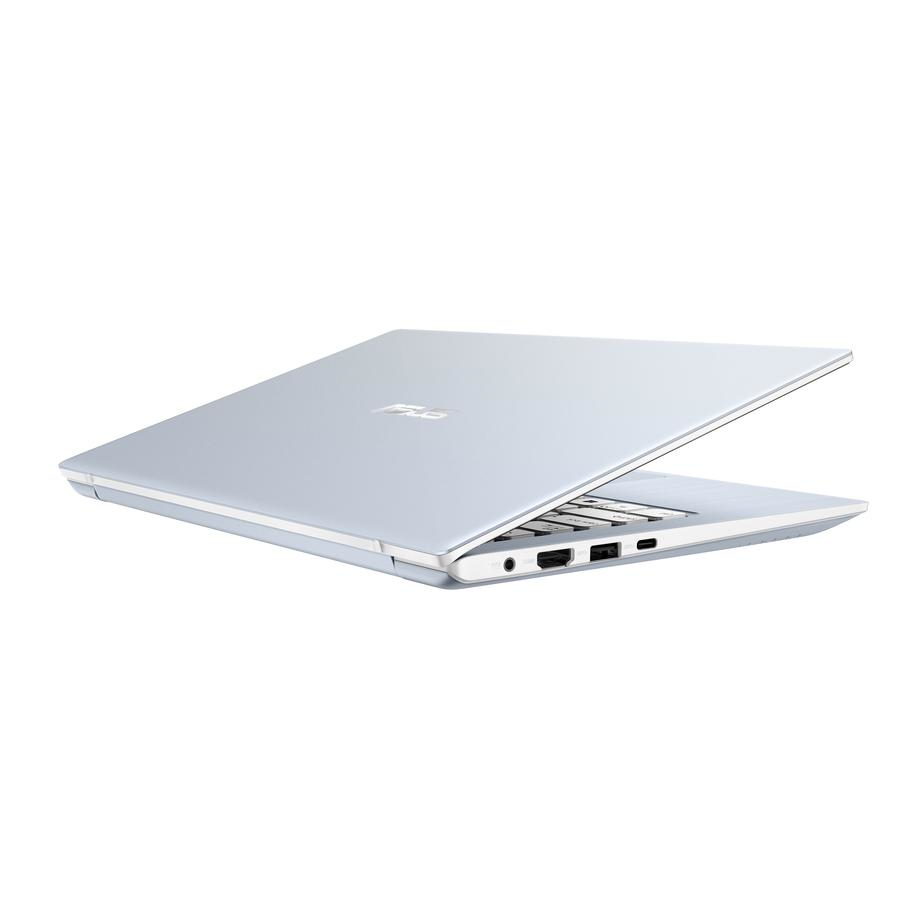 ASUS Vivobook S330FA-EY038T laptop Intel® Core™ i7 i7-8565U – image 4