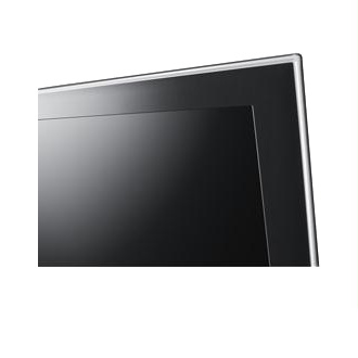 Samsung LN19D450 TV 48.3 cm (19") HD Black – image 6