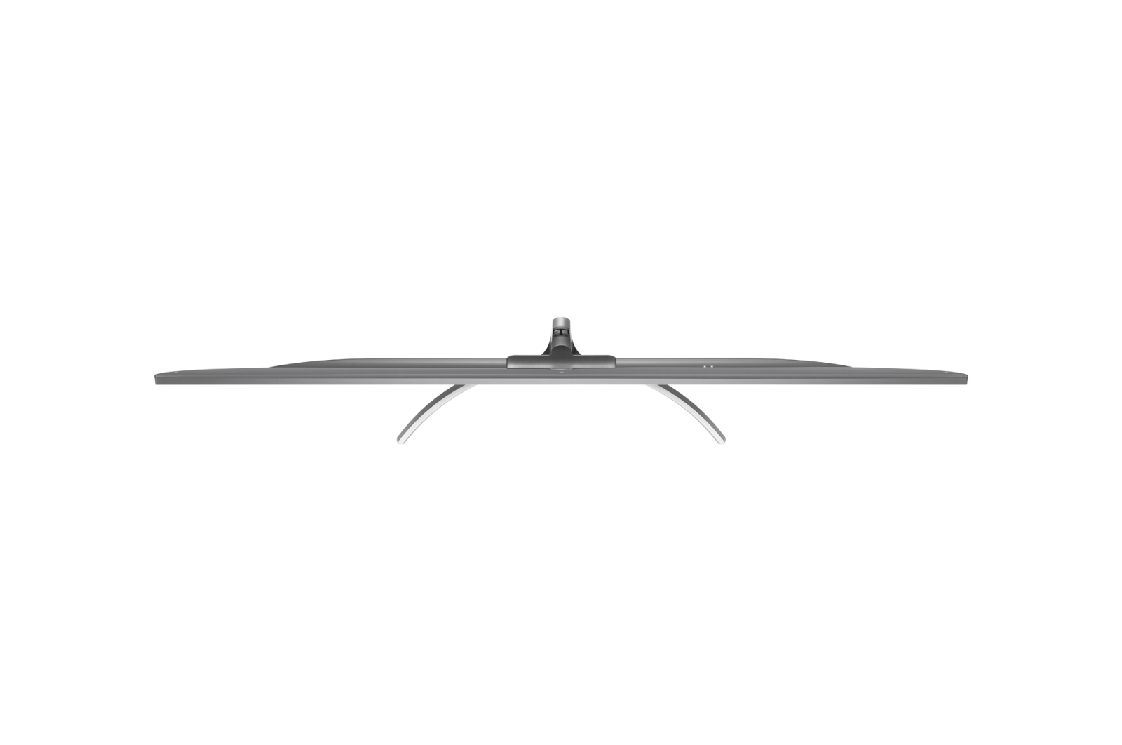 LG 49UU761H hospitality TV – image 9