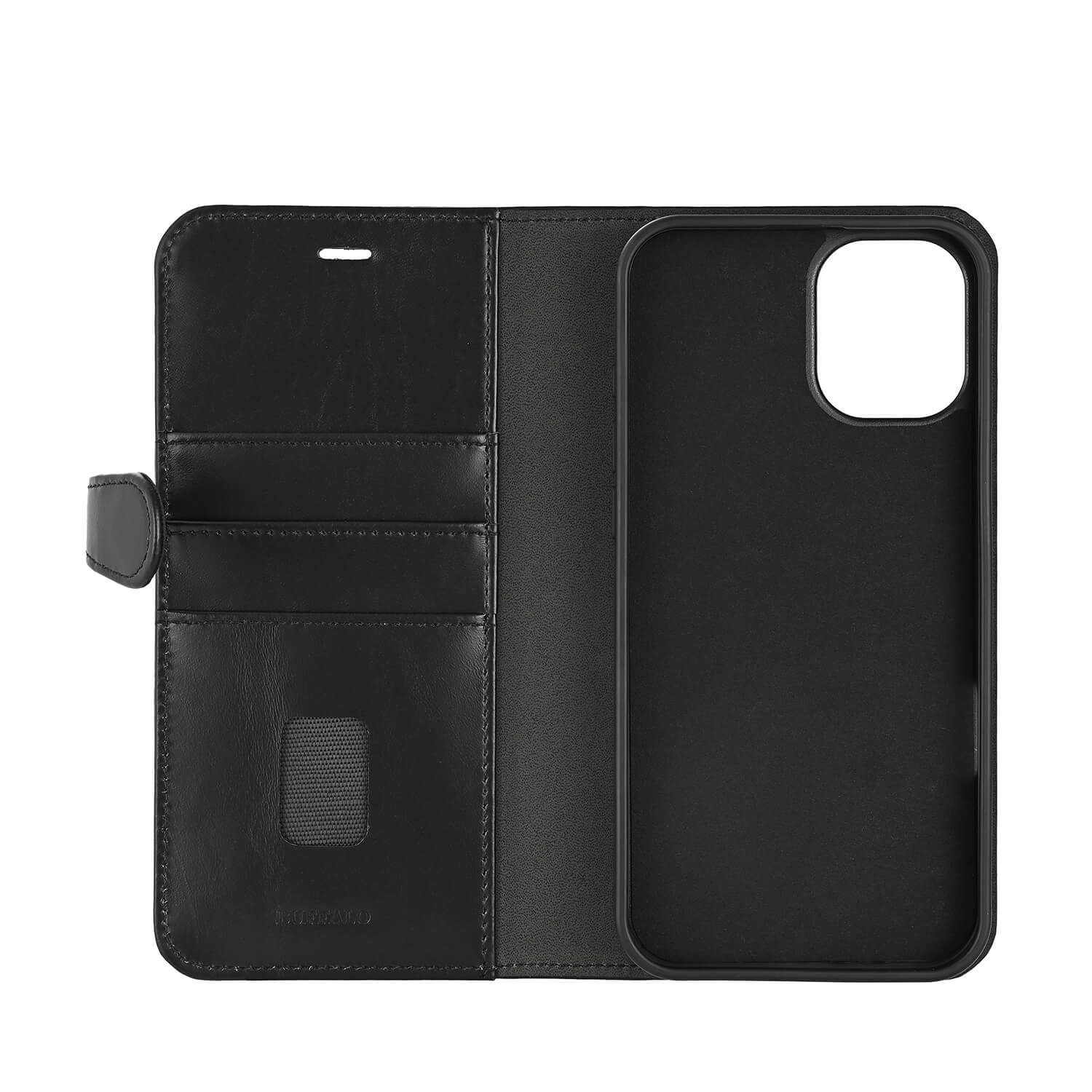 Buffalo 590144 mobile phone case – image 4