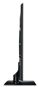 LG 22LV550N TV 55.9 cm (22") Full HD Black – image 3