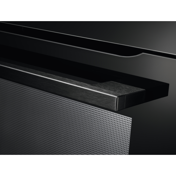AEG EPS635220B 71 L Black – image 3