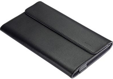 ASUS VersaSleeve 7