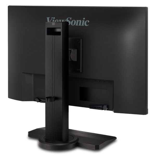 Viewsonic XG2431 computer monitor – image 6