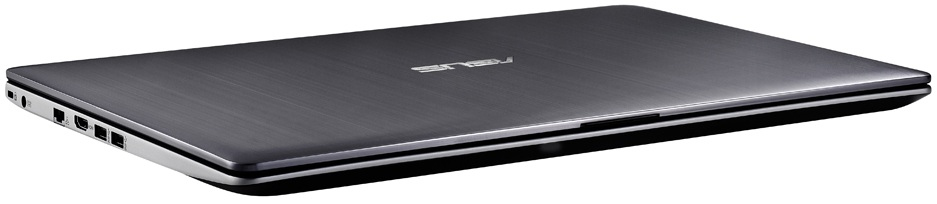 ASUS Vivobook S551LB-CJ005H Intel® Core™ i5 i5-4200U Laptop – image 9