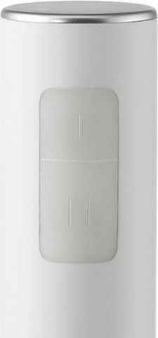 Gorenje HB600ORAW Hand mixer – image 3