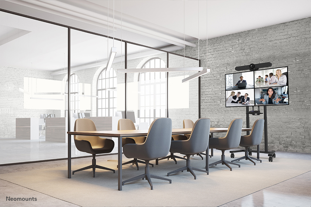 Product Gallery