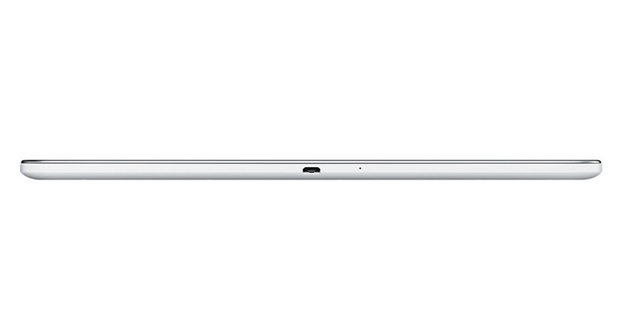 Samsung Galaxy Tab 4 SM-T530 – image 7