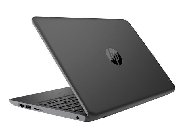 HP Stream 11 Pro G5 – image 3