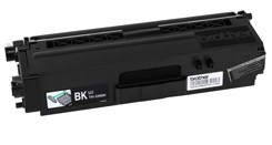 Brother TN-336BK toner cartridge 1 pc(s) Original Black – image 7