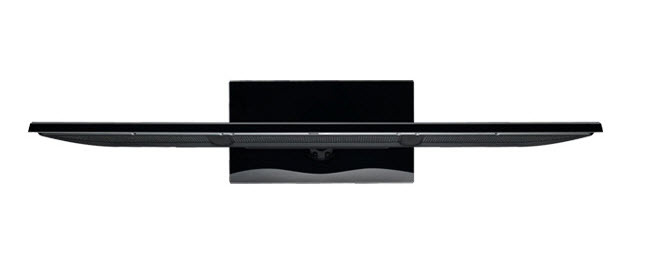 LG 50PV350N TV 127 cm (50") Full HD Black – image 8