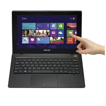 ASUS K200MA-DS21TQ laptop Intel® Pentium® N3520 – image 3