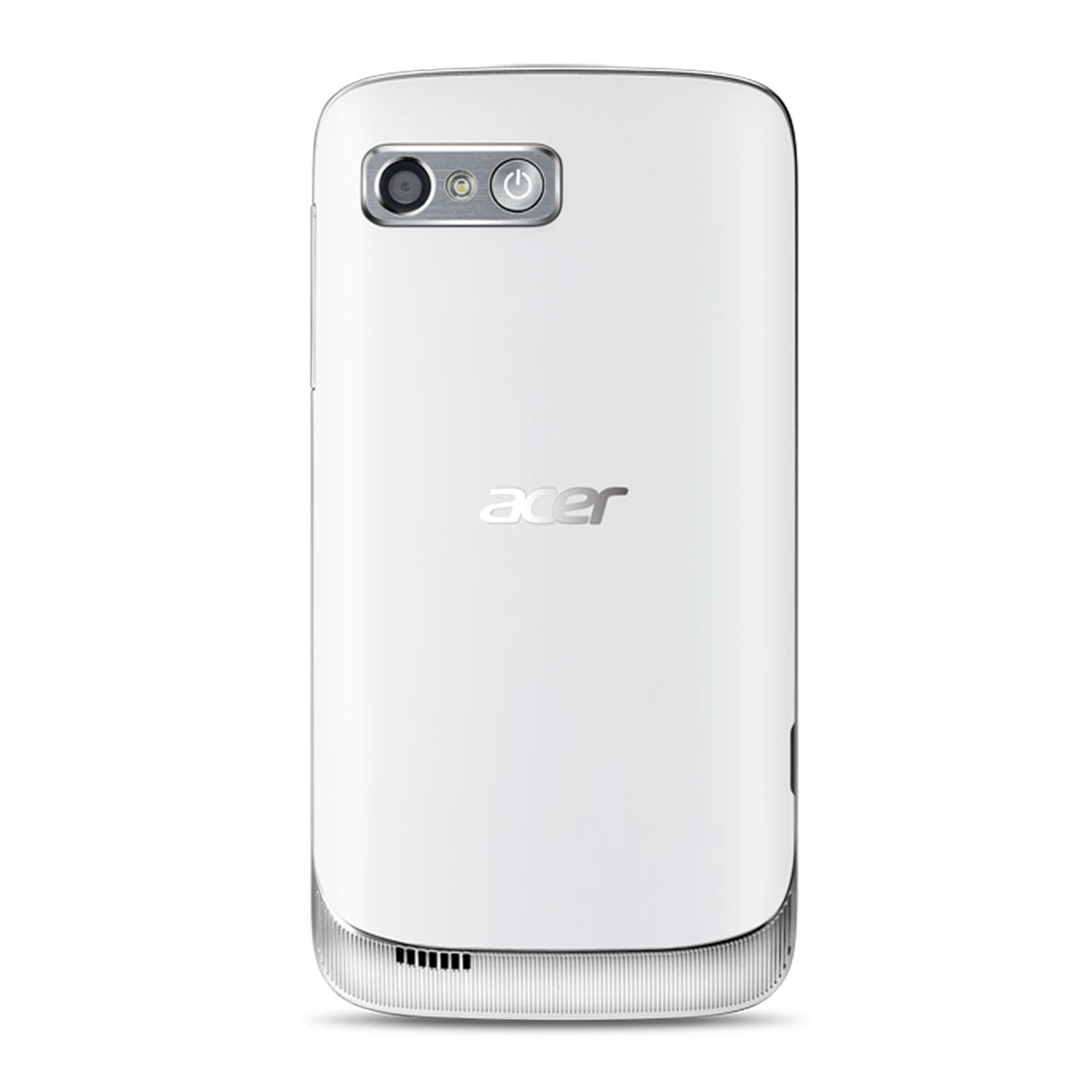Acer Liquid Gallant Duo Pure White – image 5