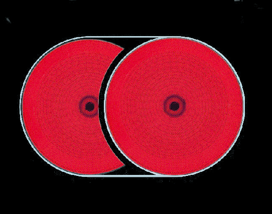 AEG HK834060XB 949597821 – image 4