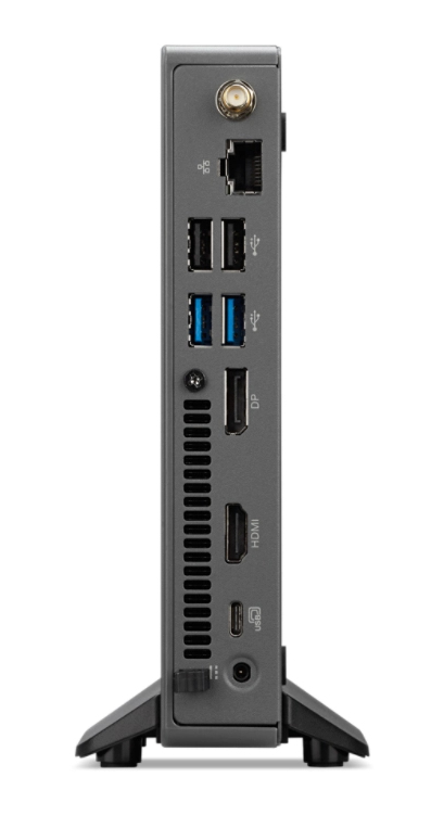 Acer Revo Box RB610 Intel® Core™ i5 i5-1335U – image 3