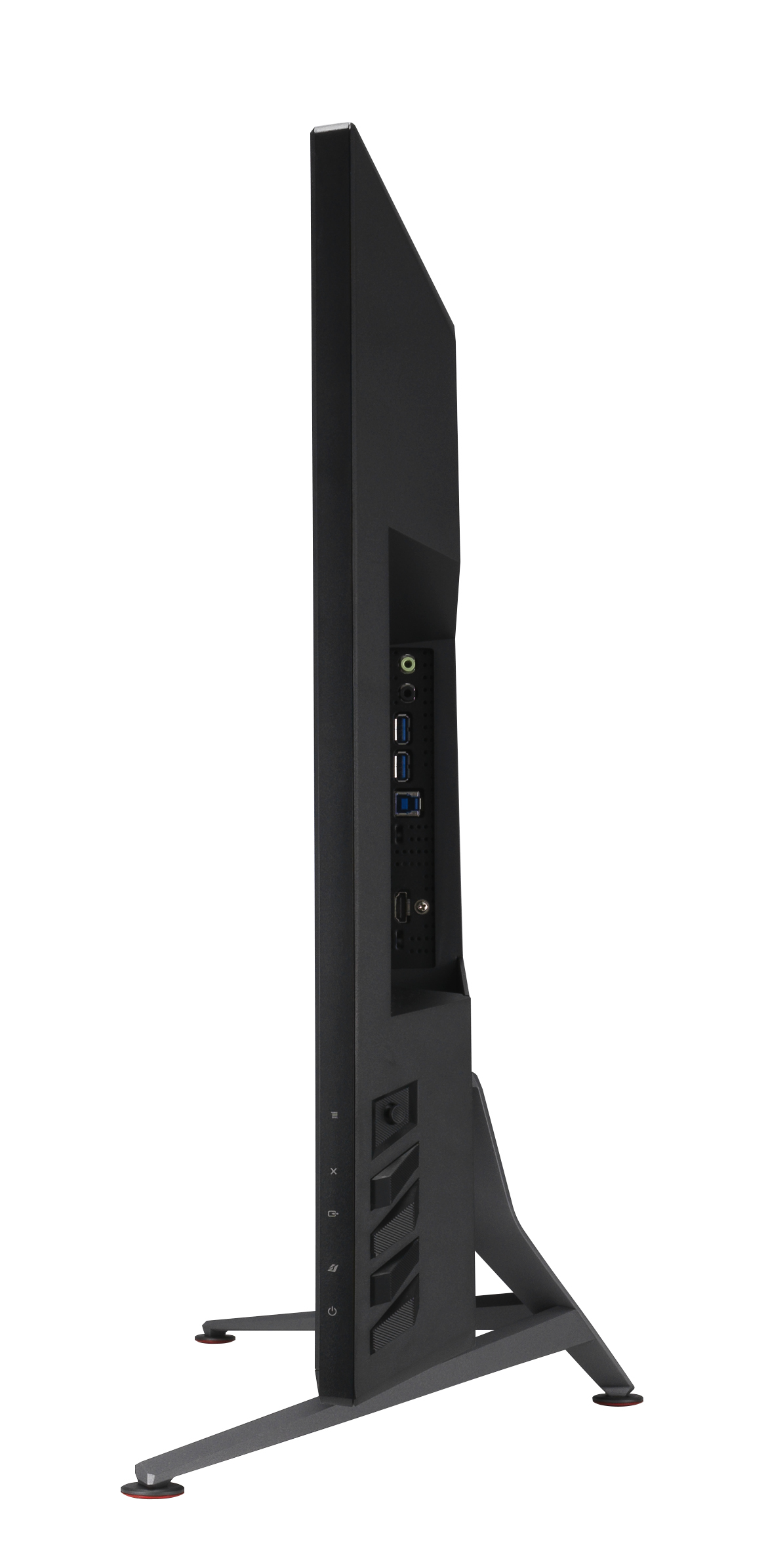 ASUS ROG Strix XG438QR computer monitor – image 4