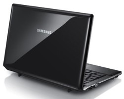 Samsung N510-JB01NL Intel Pentium Mobile N270 Netbook – image 2