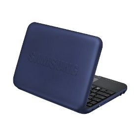 Samsung N135-JA01NL Intel Pentium Mobile N270 Netbook – image 1