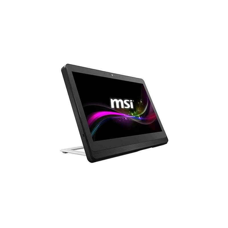 MSI AP16 Flex-011XEU – image 2