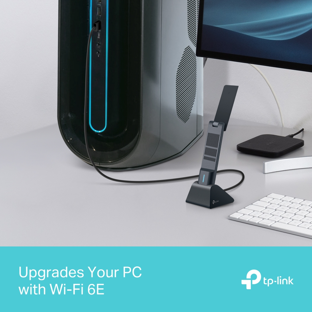 TP-Link Archer TXE70UH – image 8