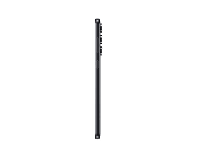 Samsung Galaxy SM-M556EZKAEUE smartphone – image 9