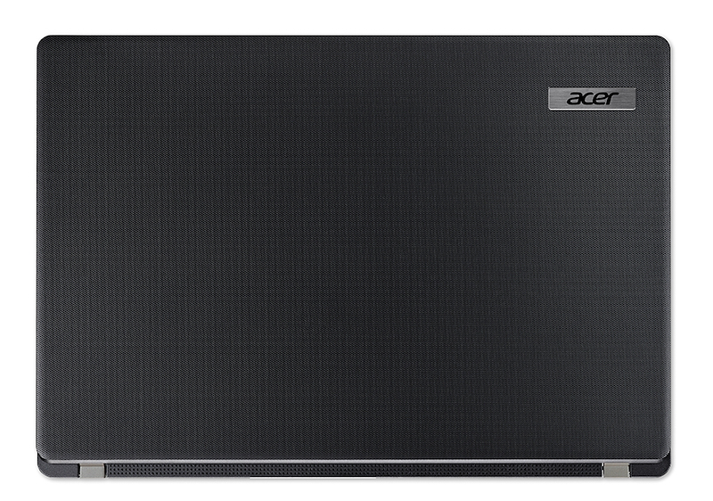 Acer TravelMate P2 TMP215-53-78VL Intel® Core™ i7 i7-1165G7 Laptop – image 6