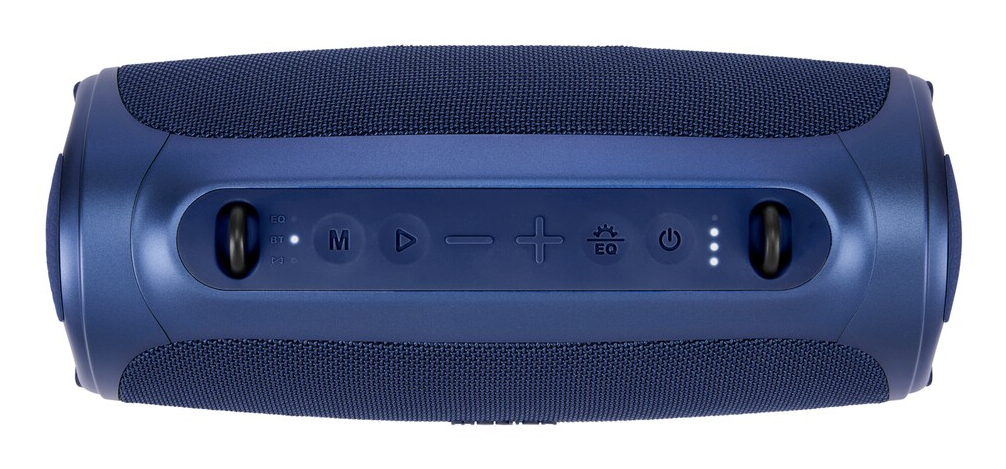 MEDION LIFE P61746 Blue 30 W image 10