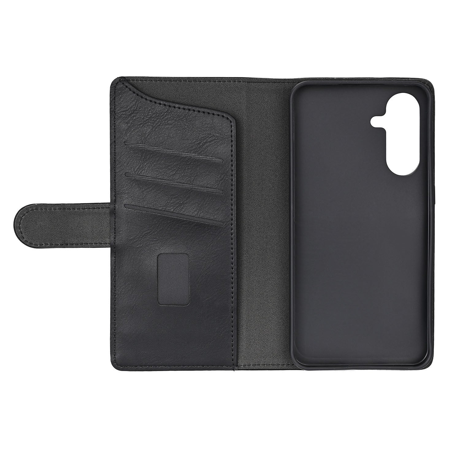 Gear Wallet Samsung A36 Ultra – image 4