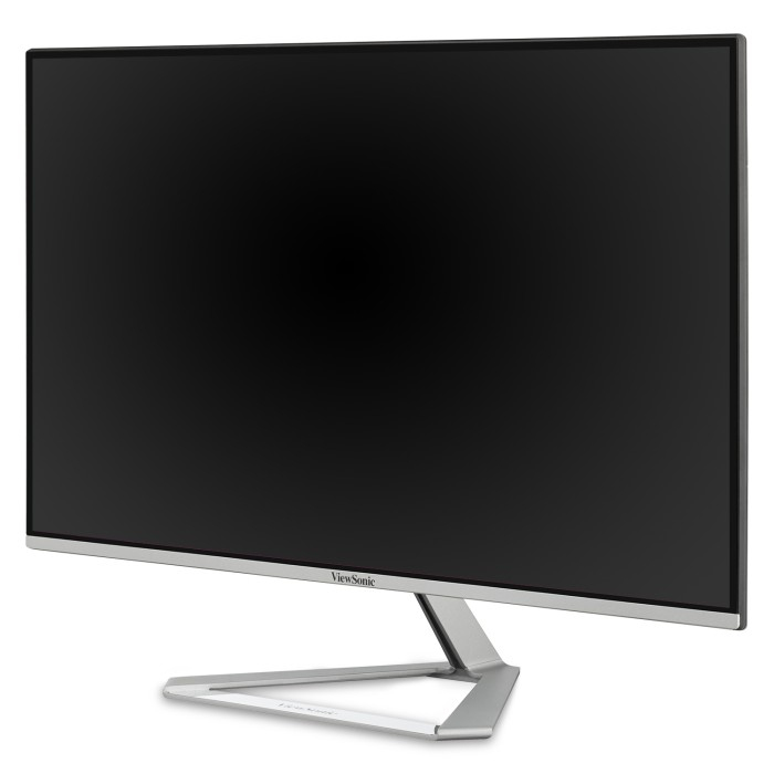 Viewsonic VX2776-4K-MHDU computer monitor – image 4