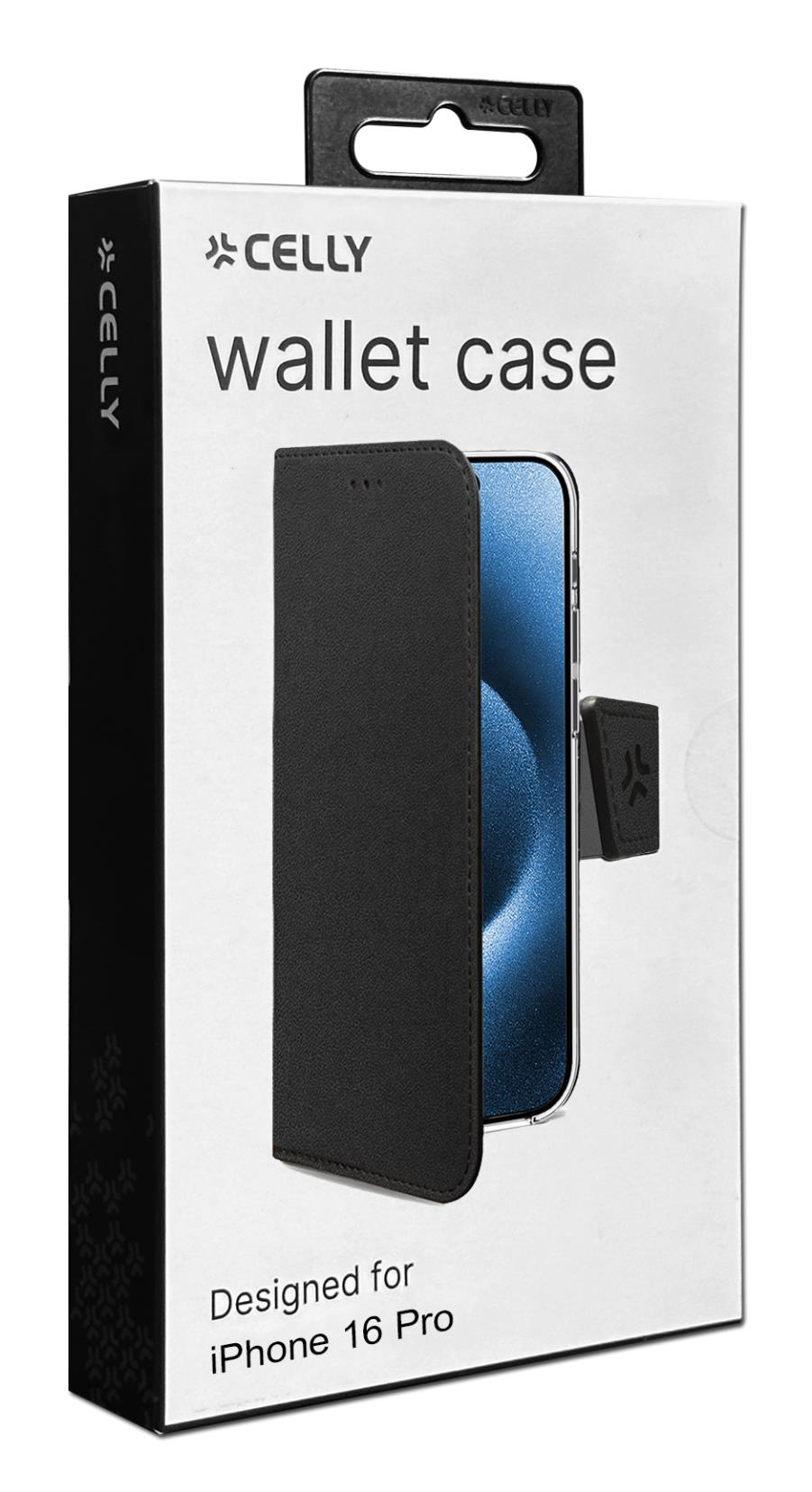 Celly WALLY1079 mobile phone case – image 3