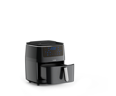 Tefal Easy Fry Grill & Steam – image 2