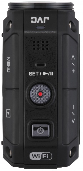 JVC GC-XA2BEU action sports camera – image 8