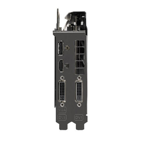 ASUS 90YV07F0-M0NA00 graphics card NVIDIA GeForce GTX 970 – image 5
