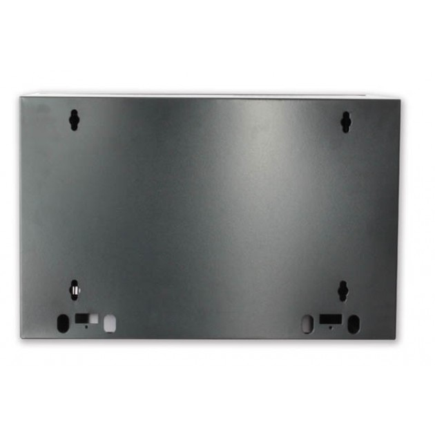 Techly I-CASE FP-2015BKTYR – image 6