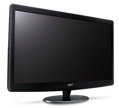 Acer 274HL bmid – image 3
