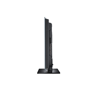 Samsung D580 81.3 cm (32") Full HD Black – image 6