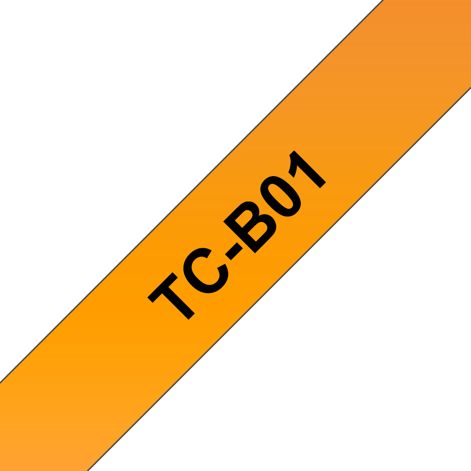 https://images.icecat.biz/img/gallery/8ed8f6d96c0275a73d24f960c552309f72fbf975.jpg