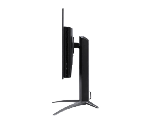 Acer Predator X27U computer monitor – image 5