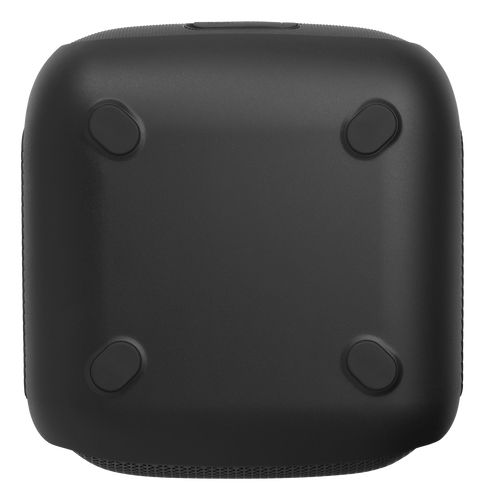JBL PartyBox Encore – image 7