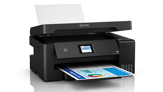 Epson EcoTank L14150 Inkjet A3+ – image 3