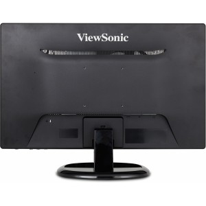 Viewsonic Value Series VA2265SH computer monitor – image 8