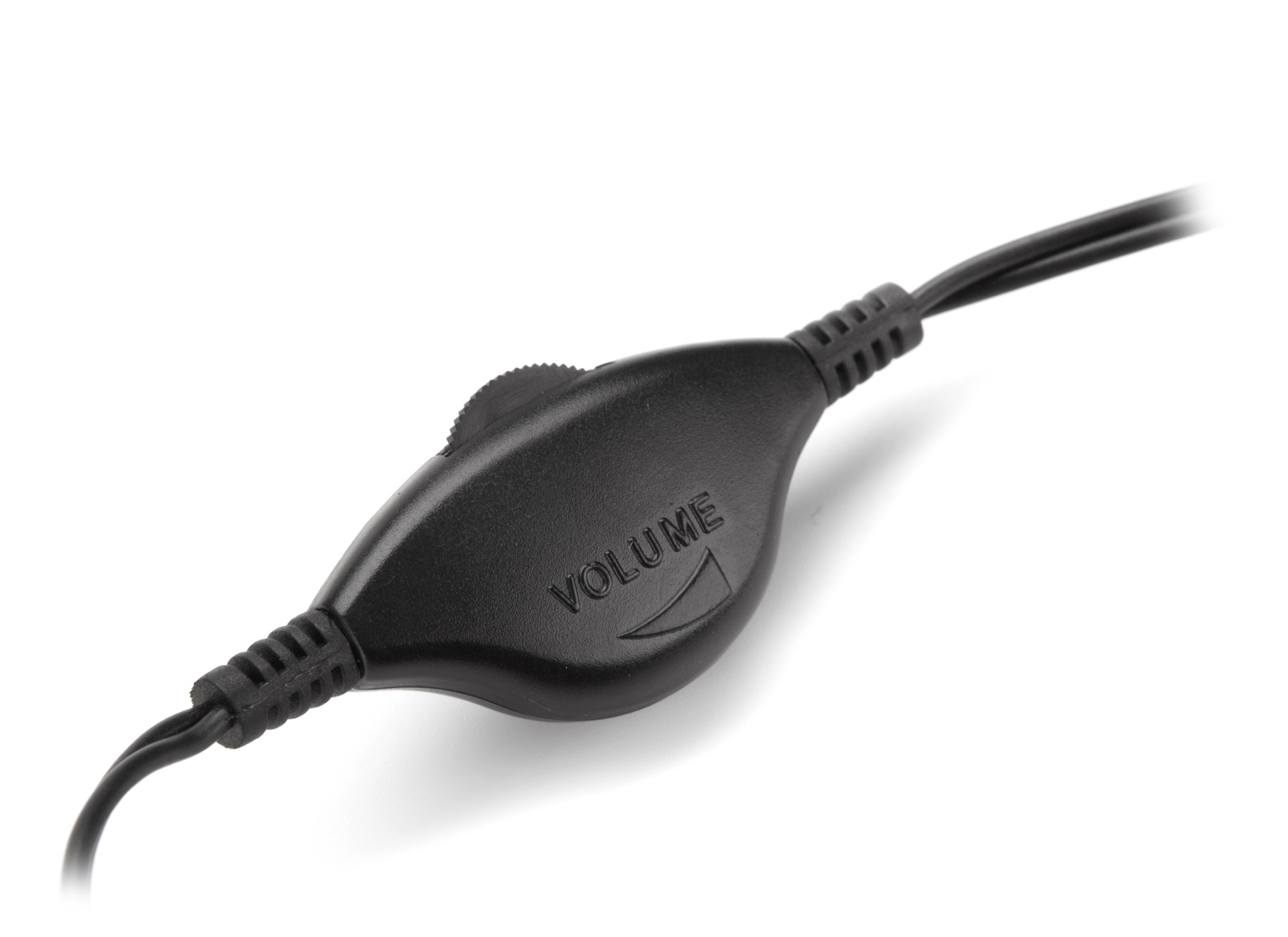 NGS MSX5 headphones/headset Wired Head-band Calls/Music – image 8