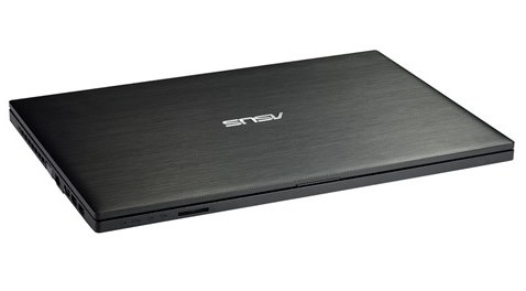 ASUSPRO PU551LA Intel® Core™ i5 i5-4200U Laptop – image 4